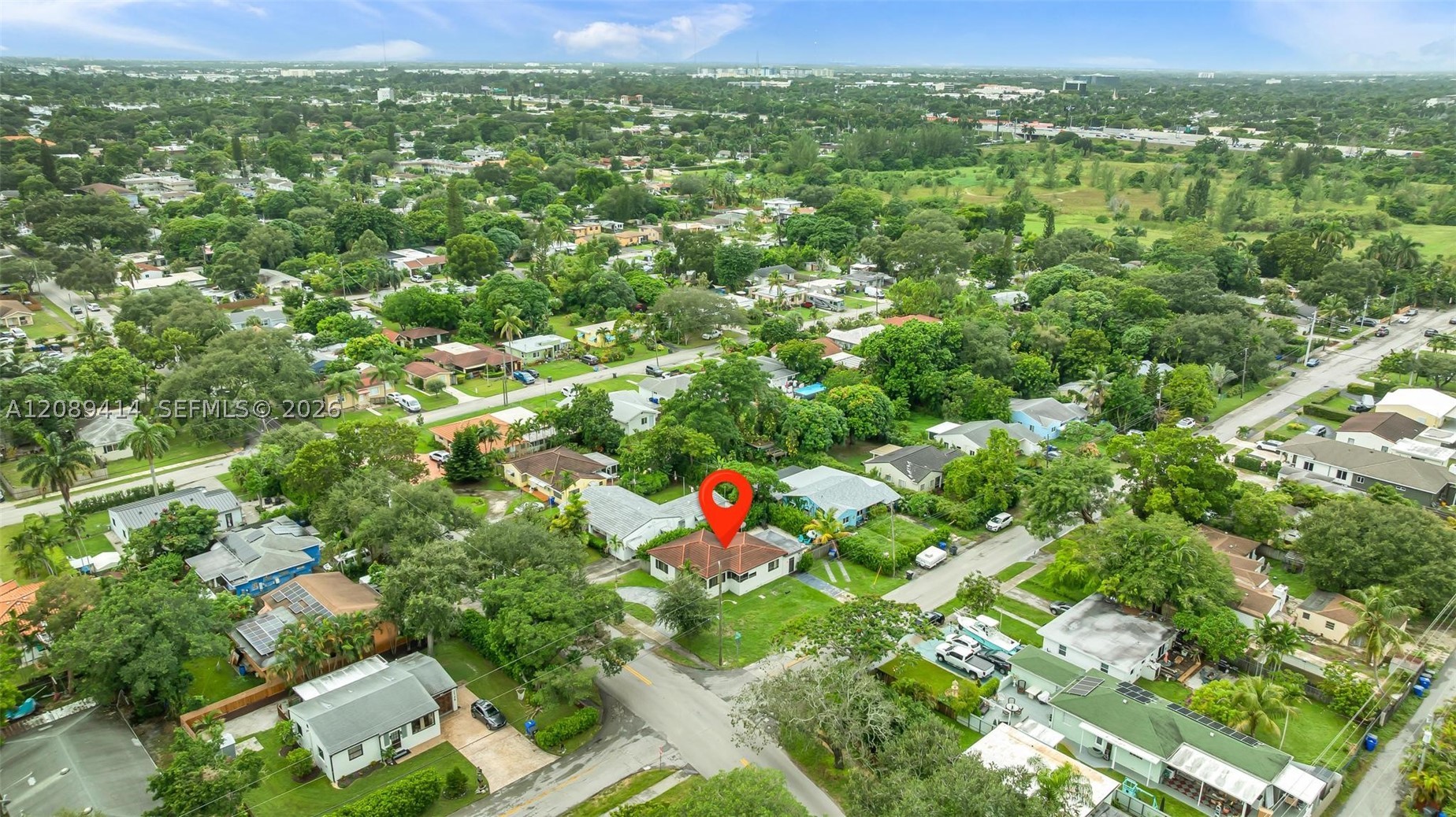 main property photo 54