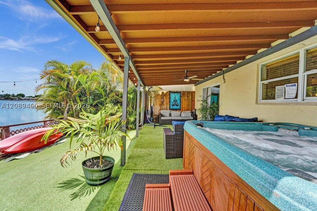 main property photo 0