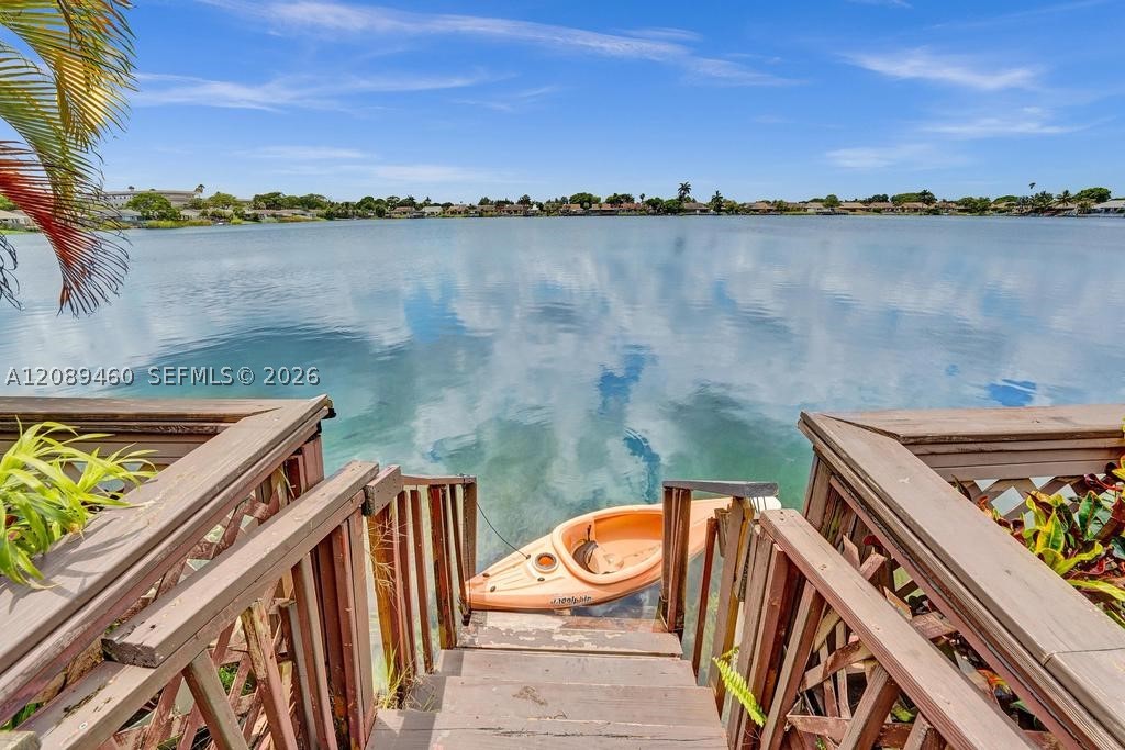 main property photo 100