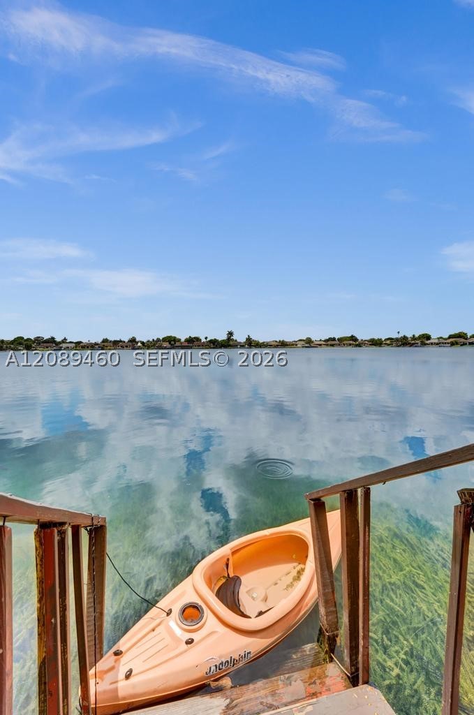 main property photo 101