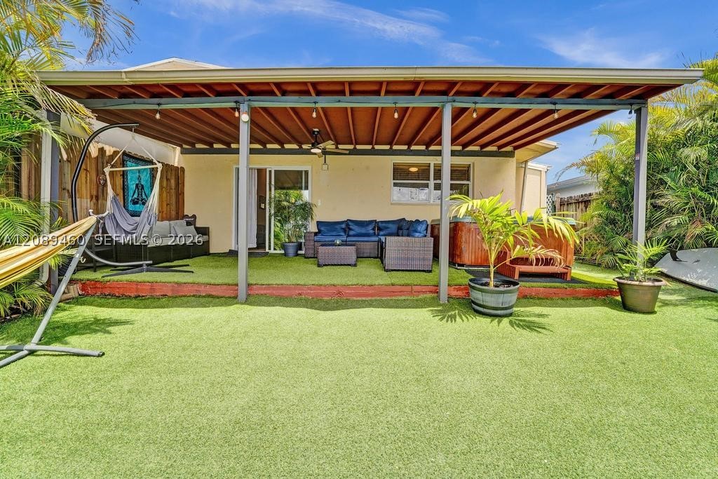 main property photo 103