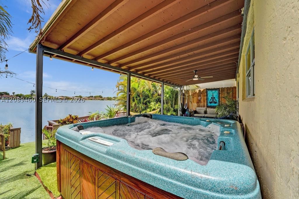 main property photo 107