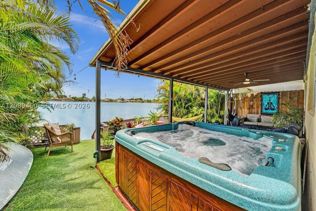 main property photo 108