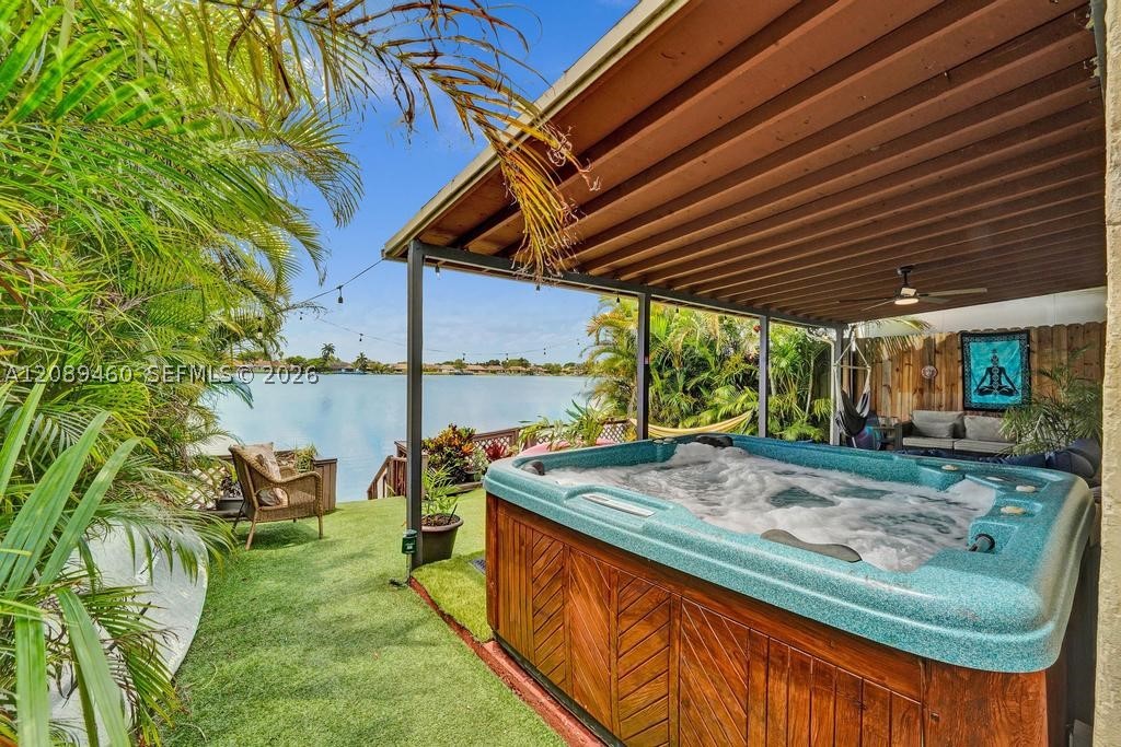 main property photo 109