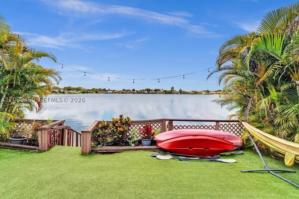 main property photo 110