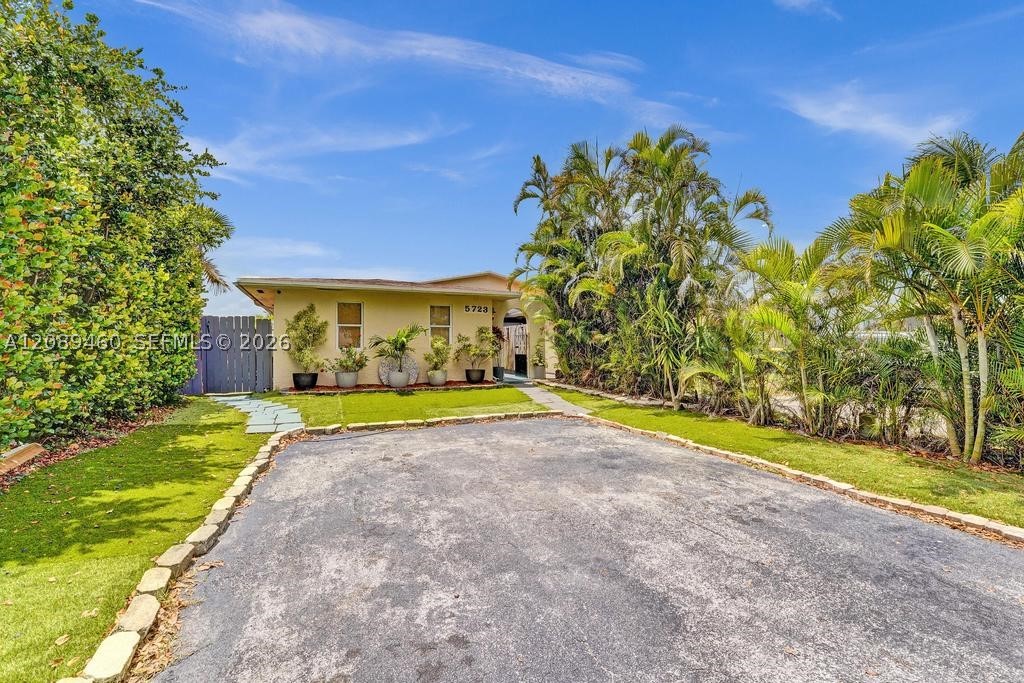 main property photo 113