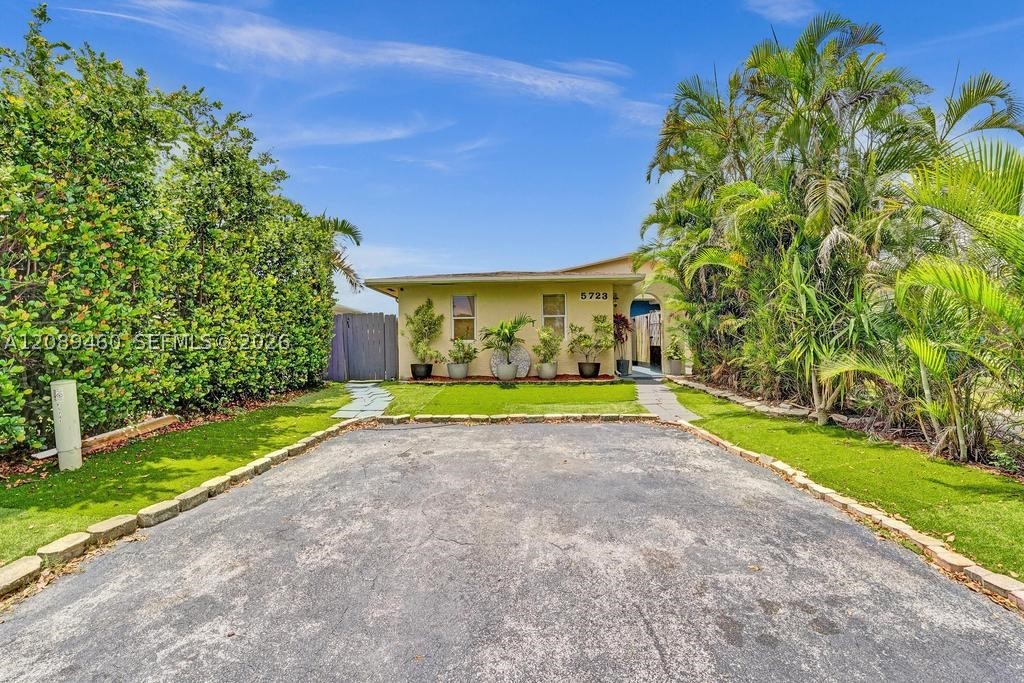 main property photo 114