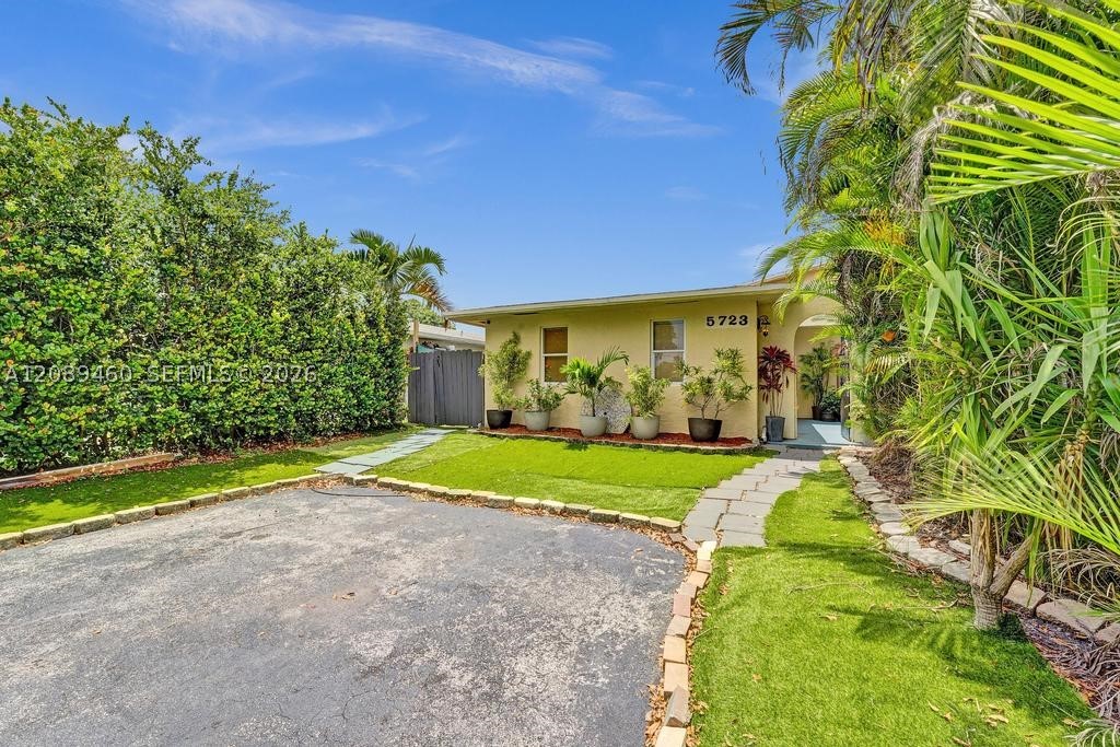 main property photo 115