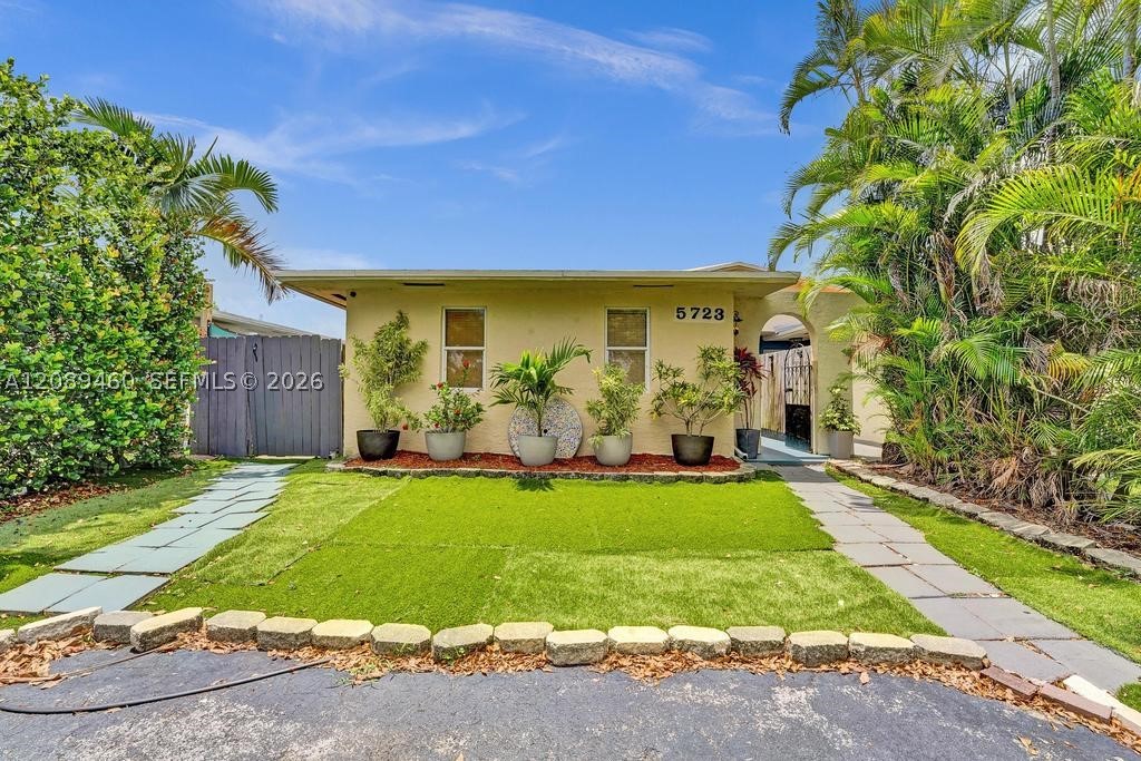 main property photo 116