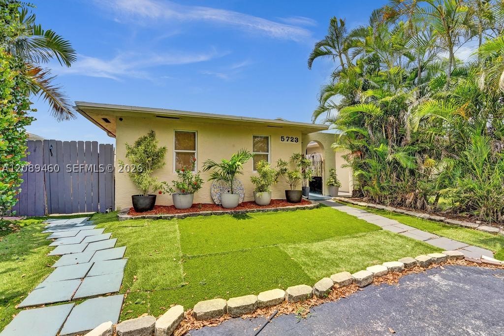 main property photo 117