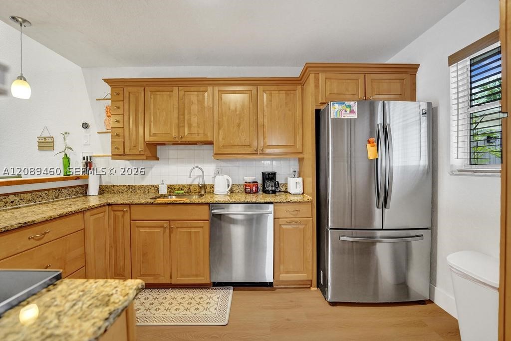 main property photo 45
