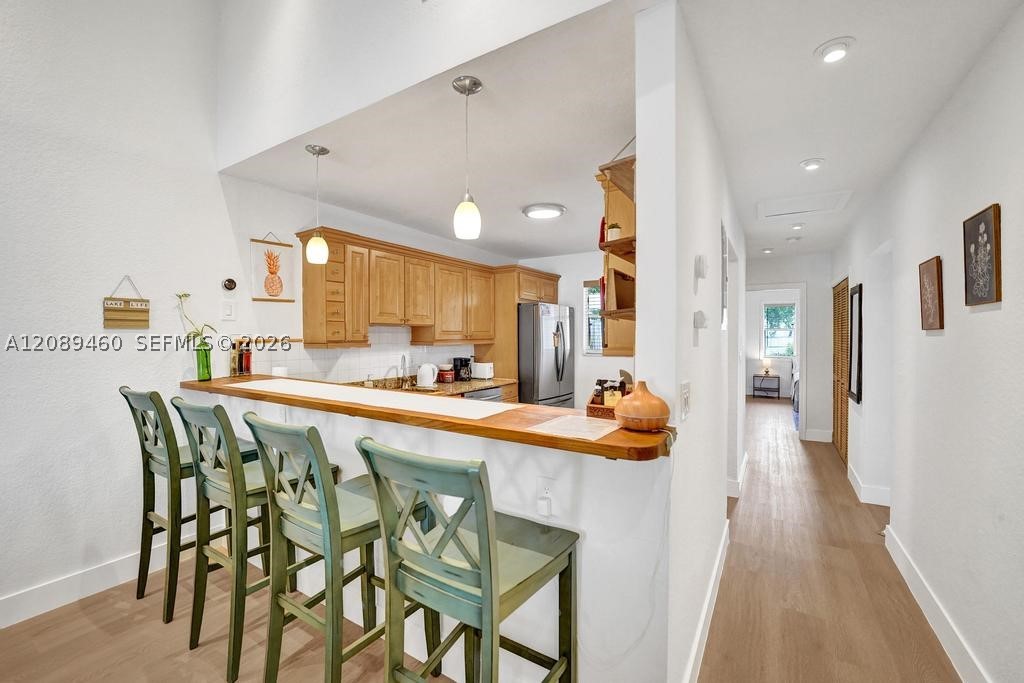 main property photo 53