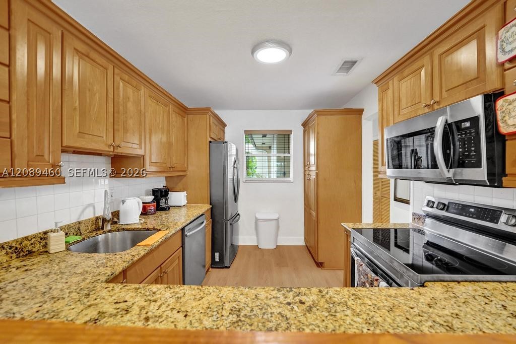 main property photo 57