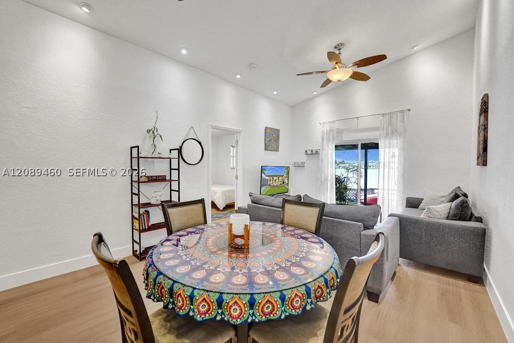 main property photo 58