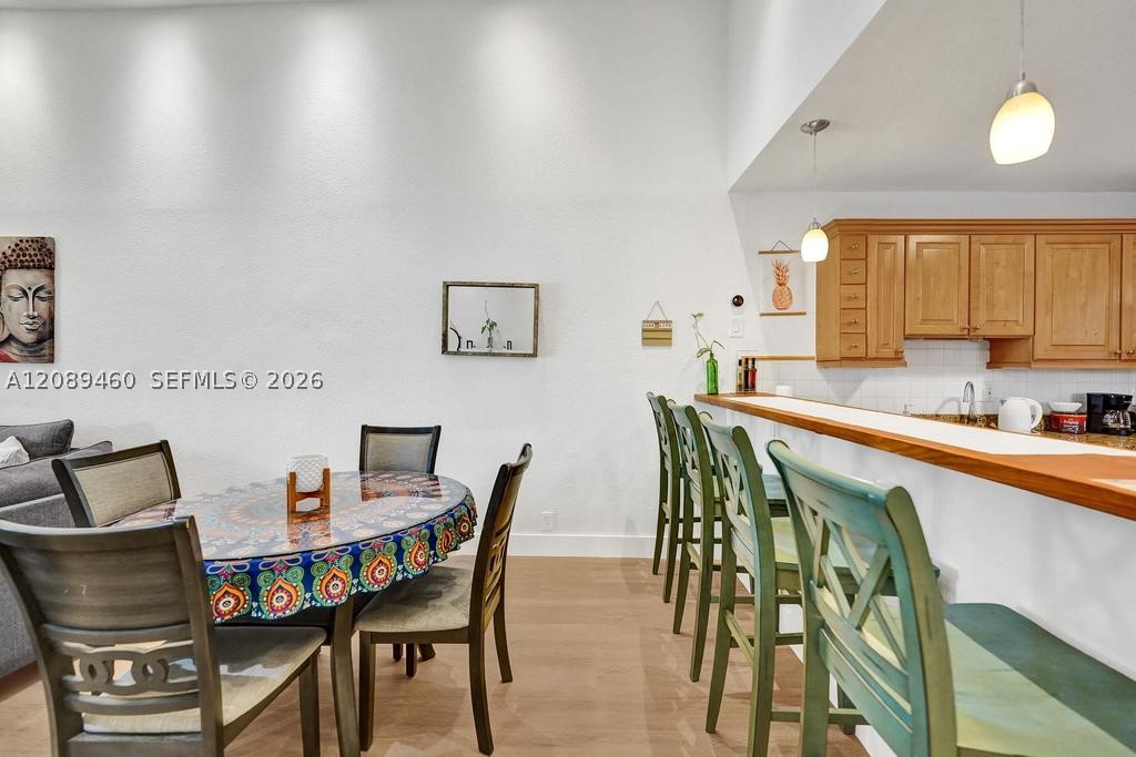 main property photo 61