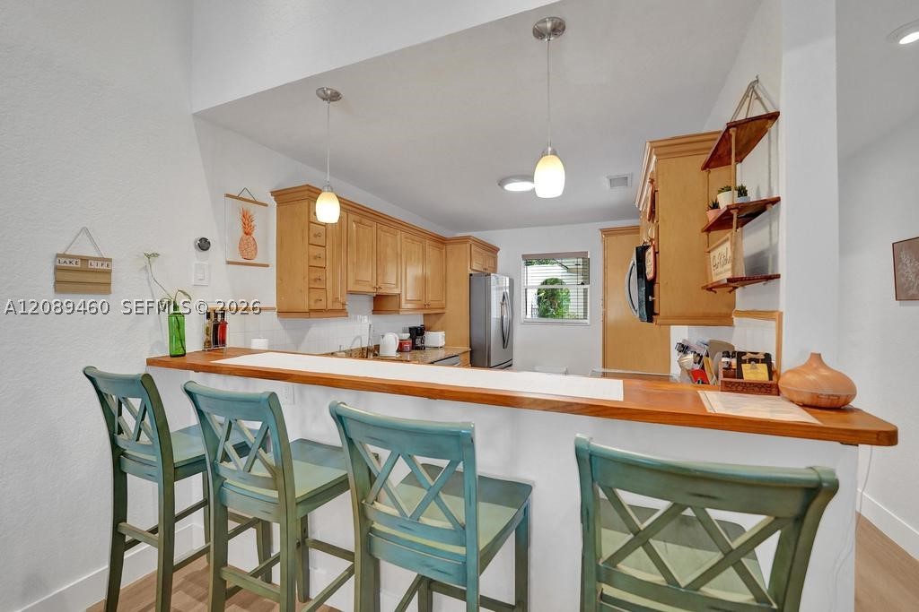 main property photo 62