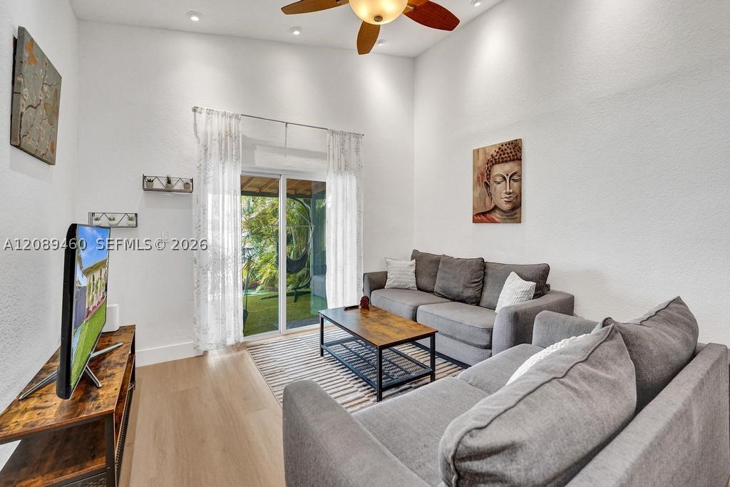 main property photo 65