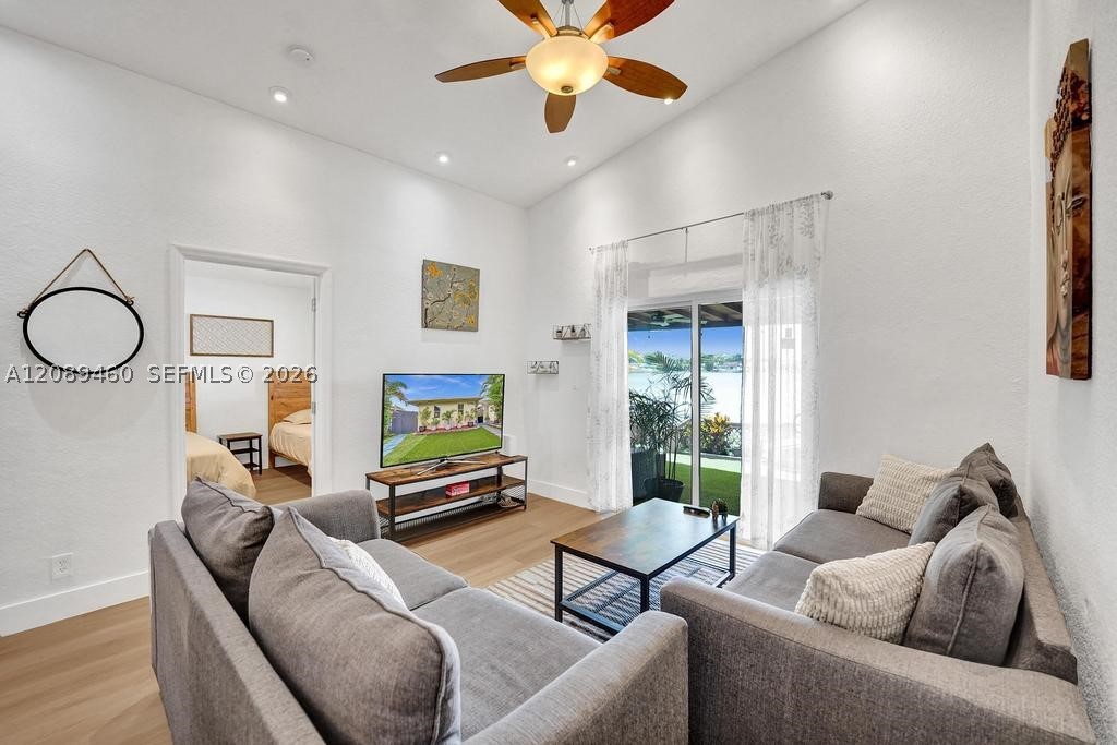 main property photo 66