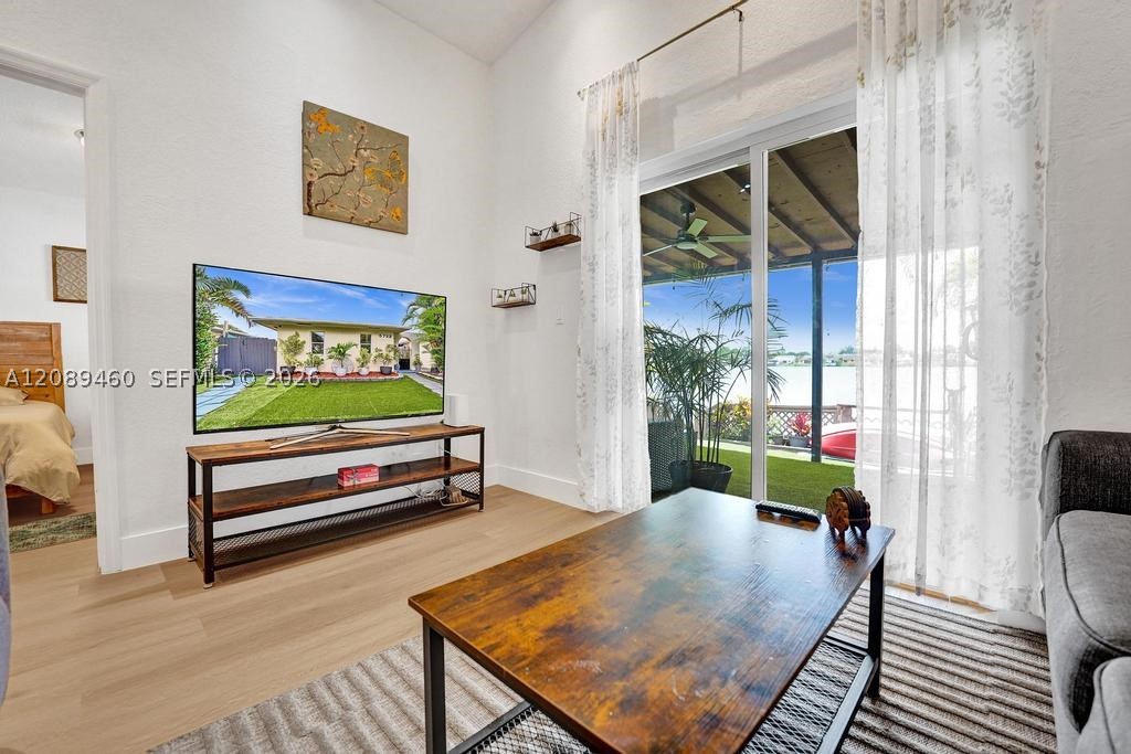 main property photo 68