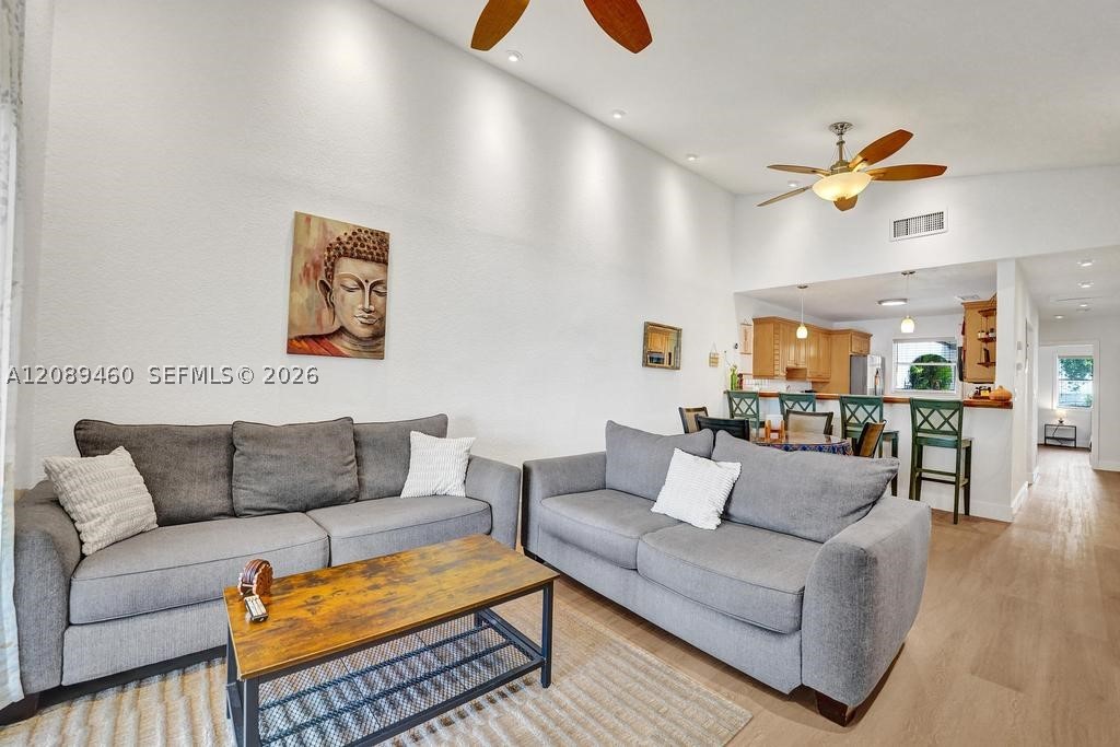 main property photo 69