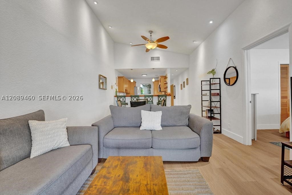 main property photo 70
