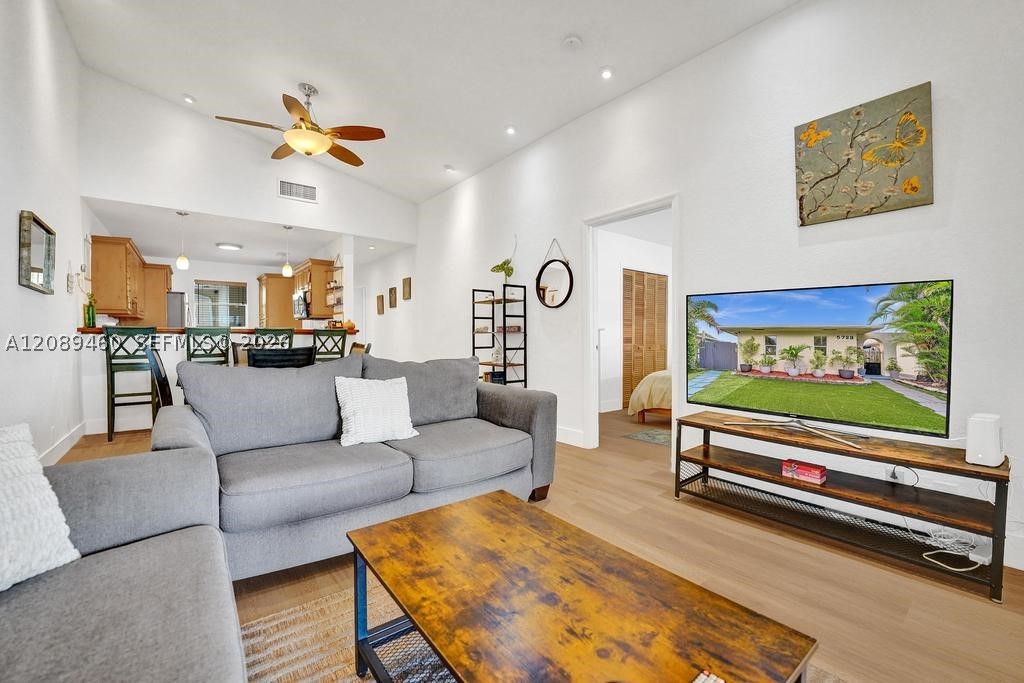 main property photo 71