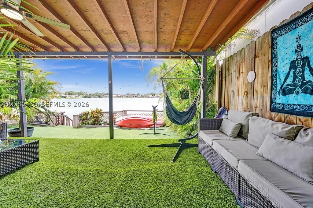 main property photo 73