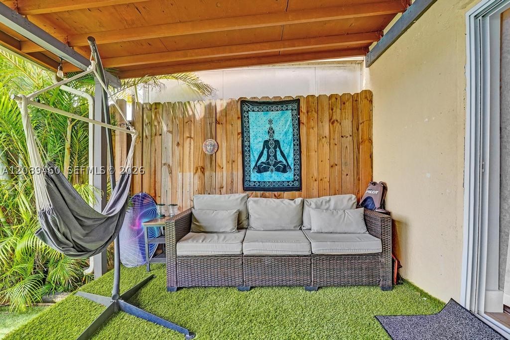 main property photo 76