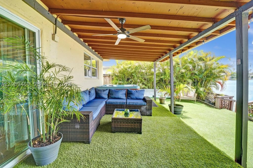 main property photo 77