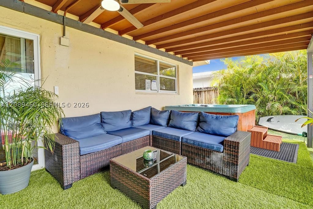 main property photo 78