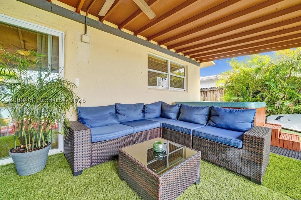 main property photo 79