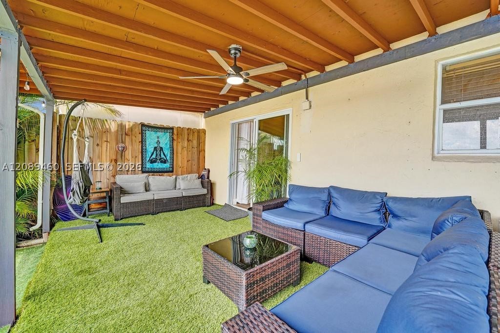 main property photo 80