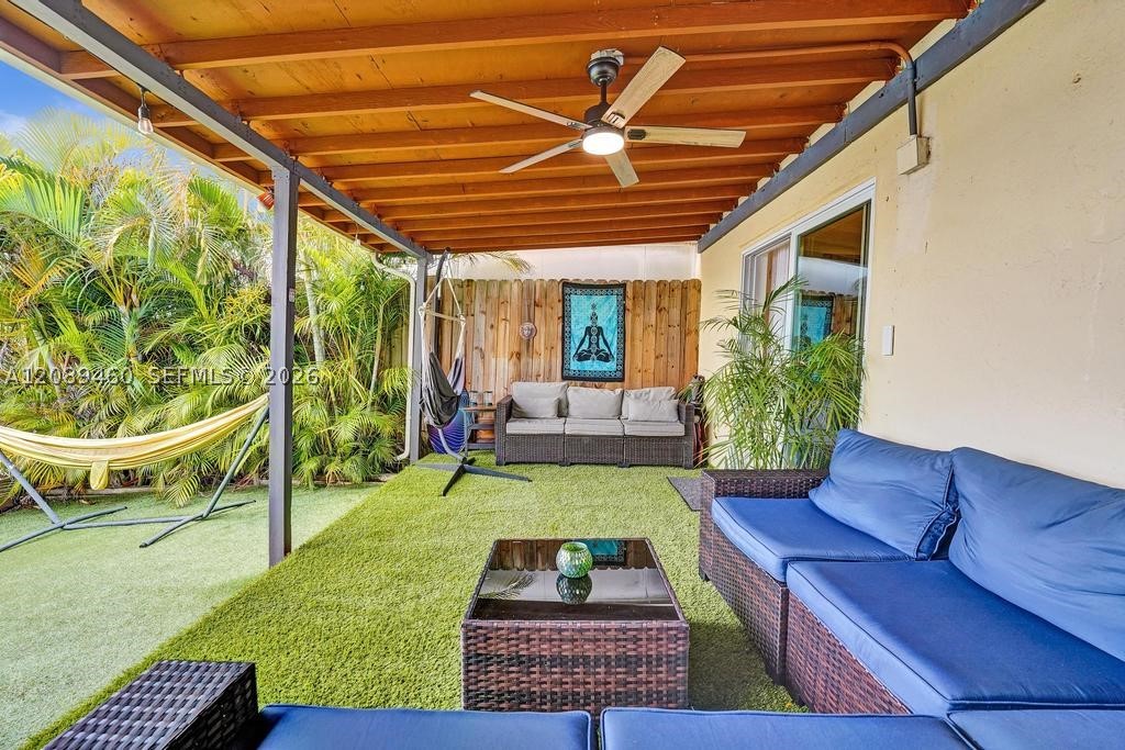 main property photo 81