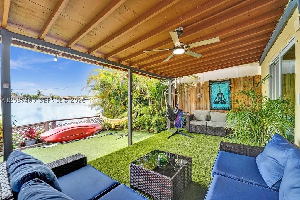main property photo 82