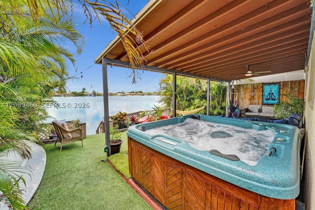 main property photo 84