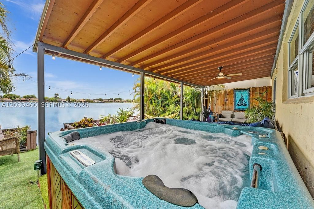 main property photo 85
