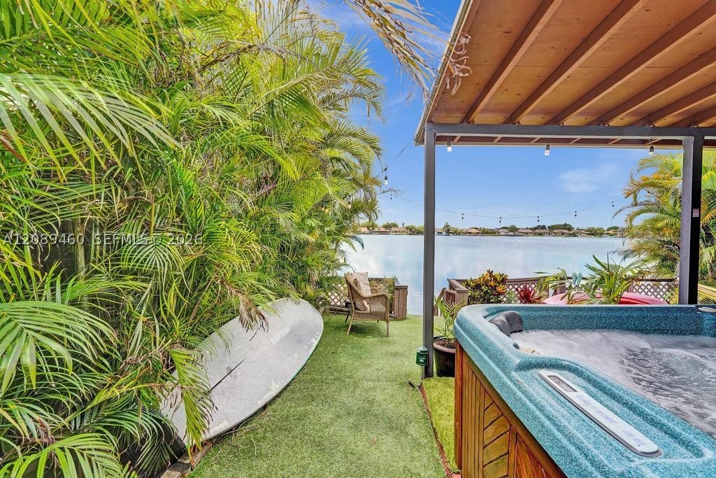 main property photo 86