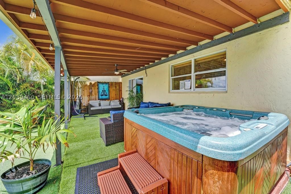main property photo 88