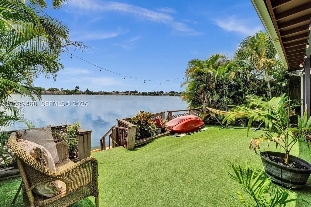 main property photo 89