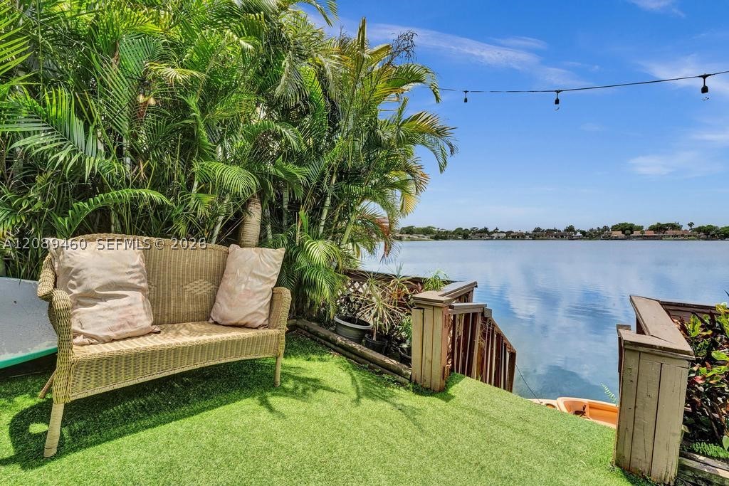 main property photo 90