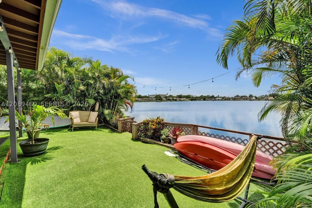main property photo 91