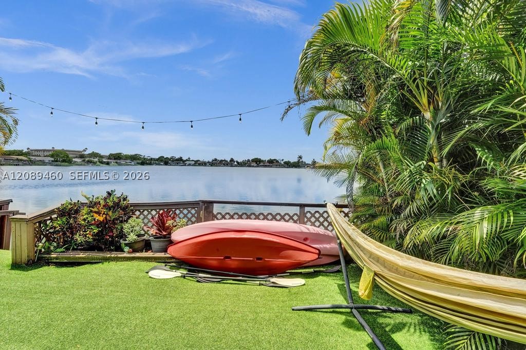 main property photo 92