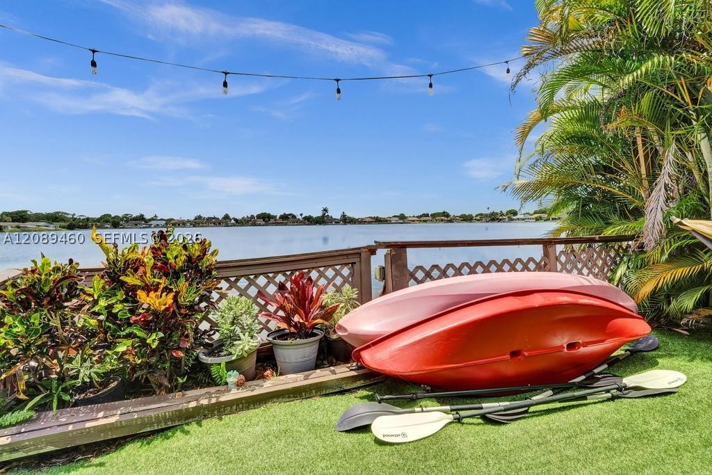 main property photo 93