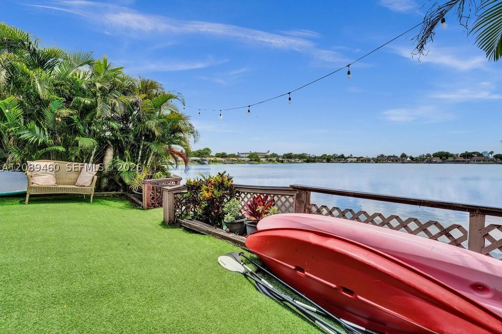 main property photo 94