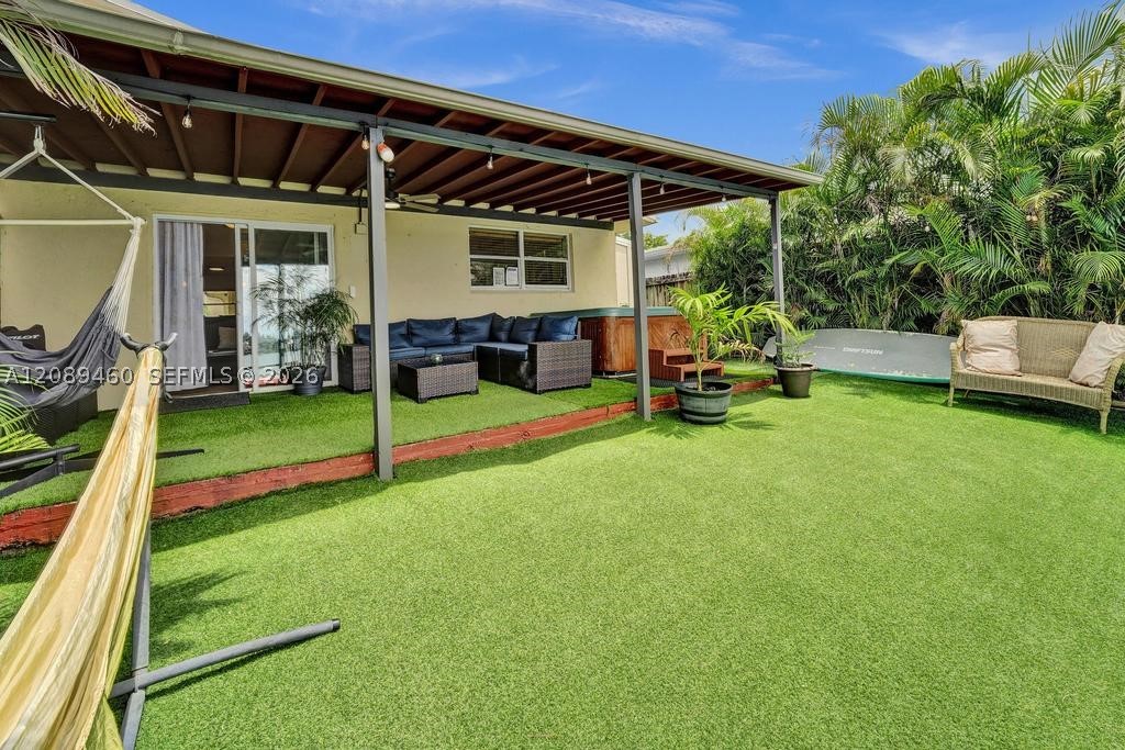 main property photo 95
