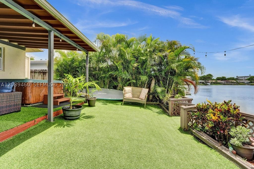 main property photo 96