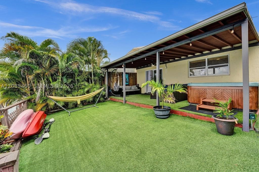 main property photo 97