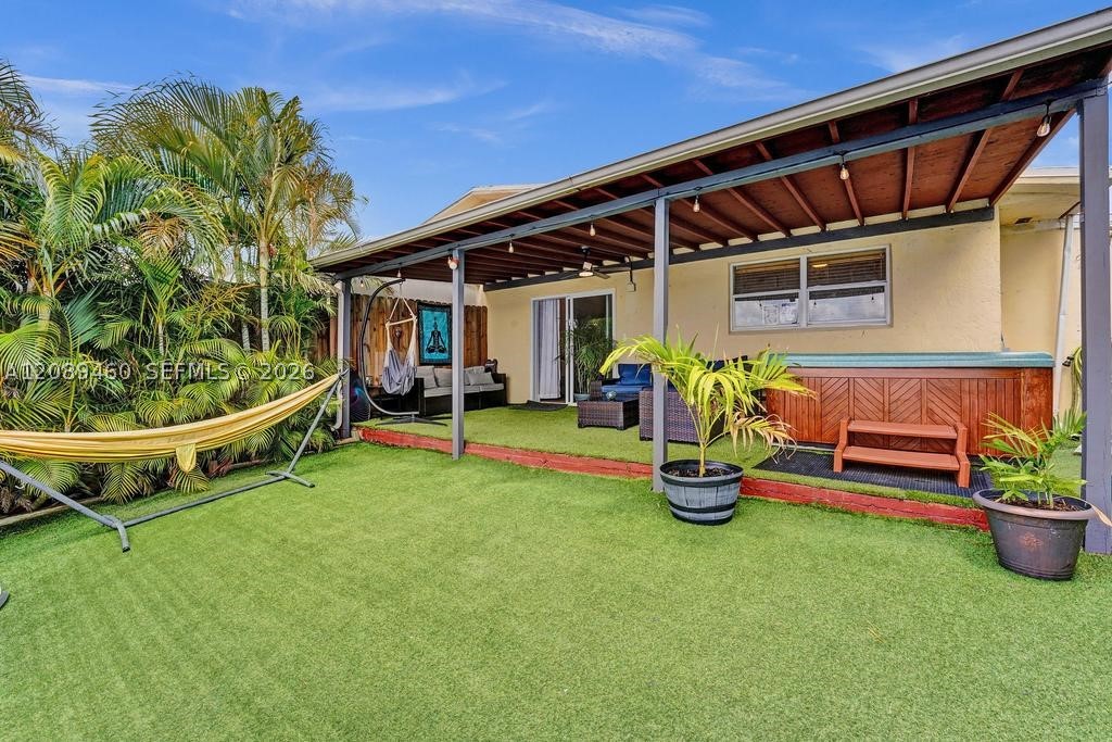 main property photo 98