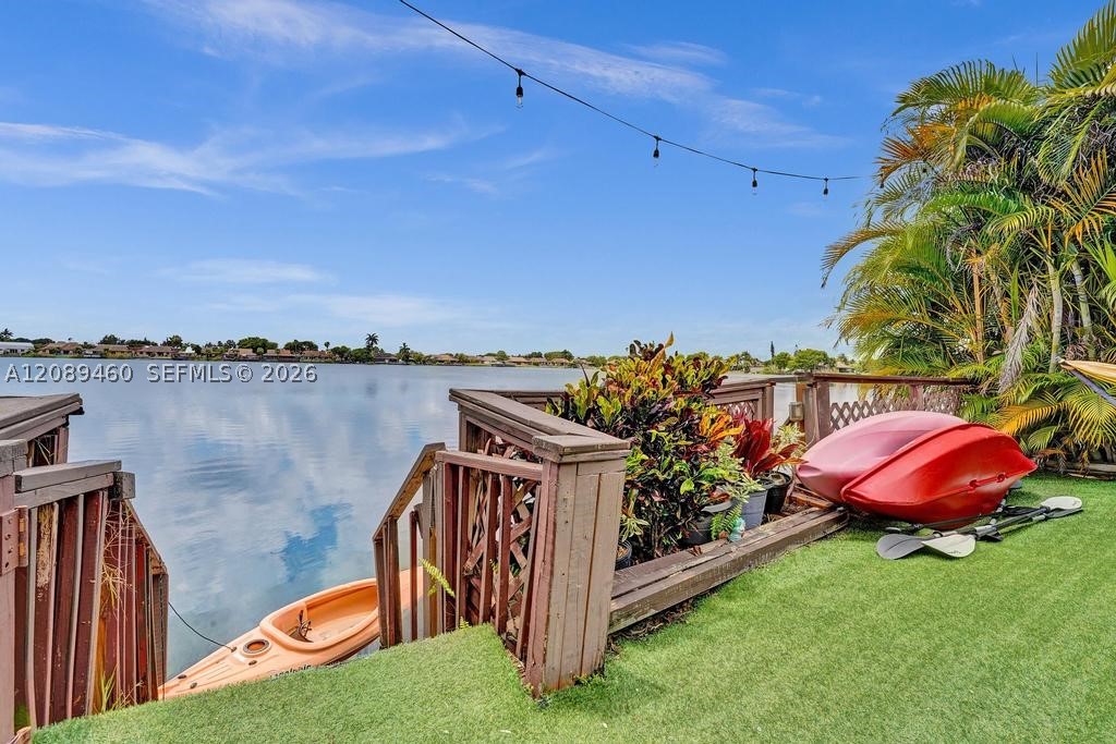 main property photo 99