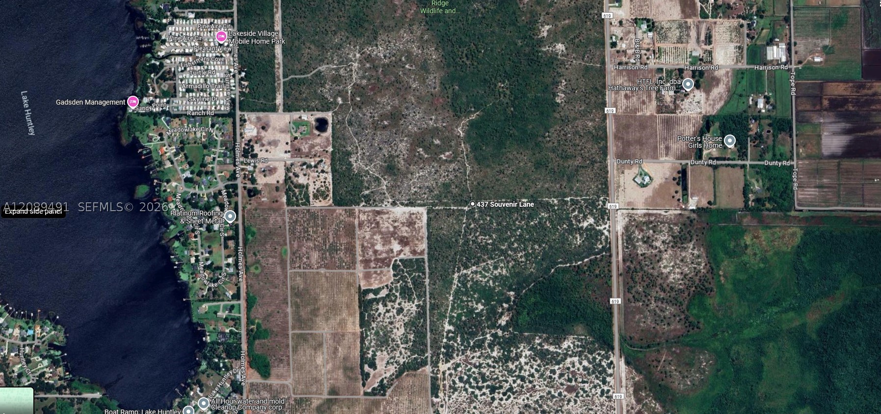 main property photo 4